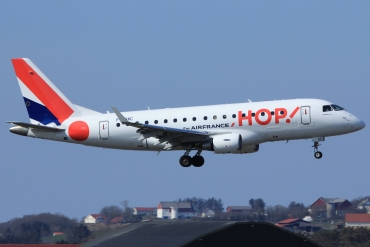 F-HBXC