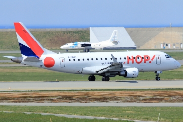 F-HBXC