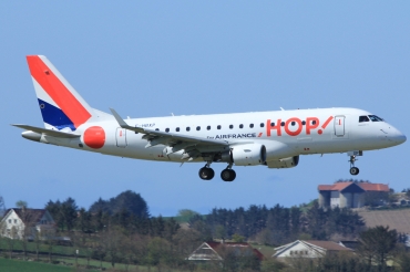 F-HBXP