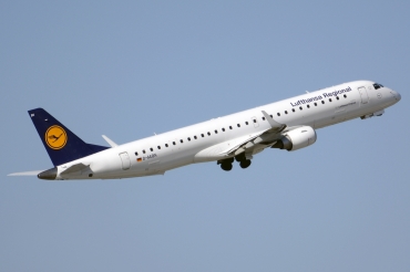 D-AEBN