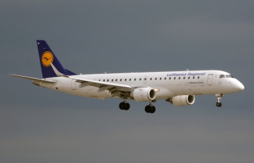 D-AECE