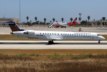 D-ACNI