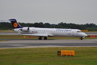 D-ACPE