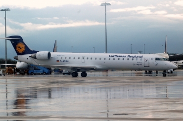 D-ACPN