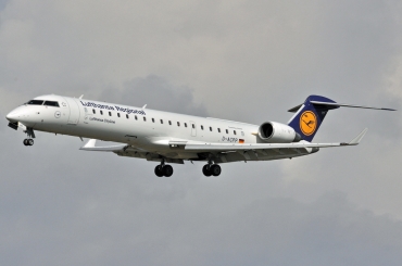 D-ACPP