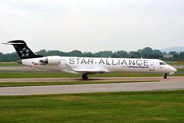 D-ACPS