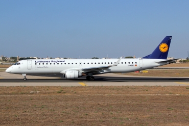 D-AEBC