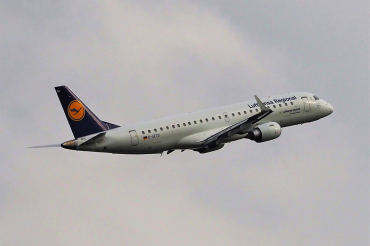 D-AECC