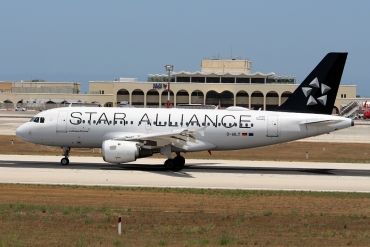 D-AILT