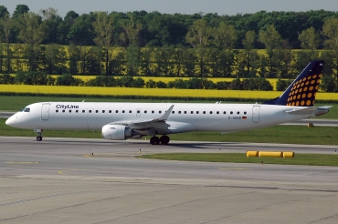 D-AEBB
