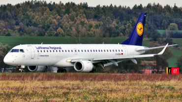 D-AEBA