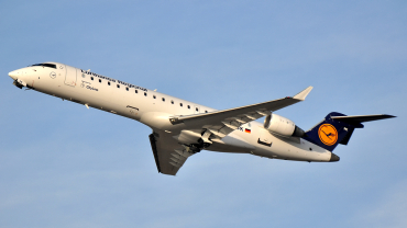 D-ACPK