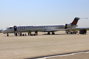 D-ACNF