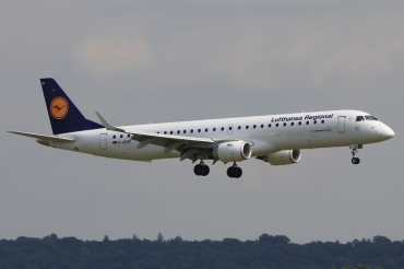 D-AEBP