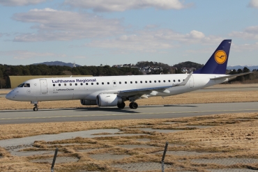 D-AECD