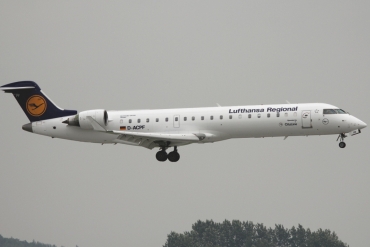 D-ACPF