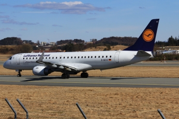 D-AECC