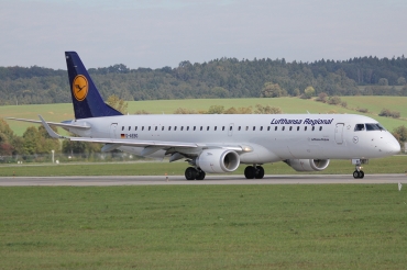 D-AEBO