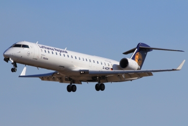 D-ACPF