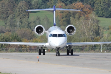D-ACPJ