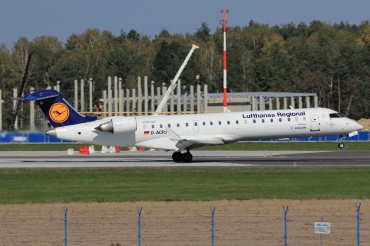 D-ACPJ