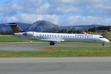 D-ACNF