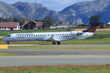 D-ACNF
