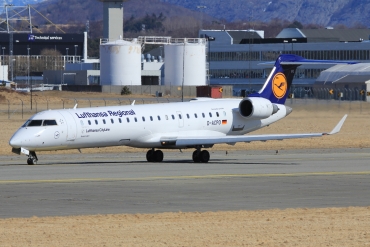D-ACPO