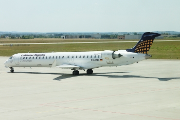 D-ACNC