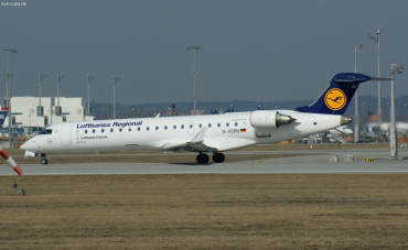 D-ACPN