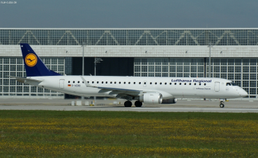D-AEBB