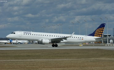 D-AEBC