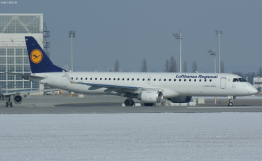D-AEBO