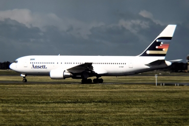 VH-RMF