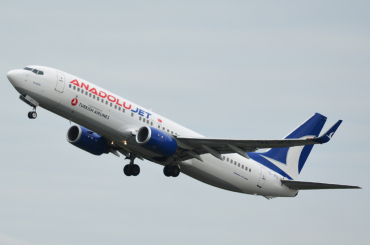 TC-JFU