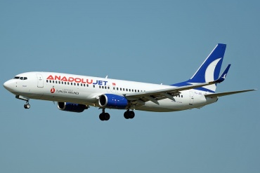 TC-JGC