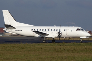 SP-MRB