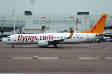 TC-AAE
