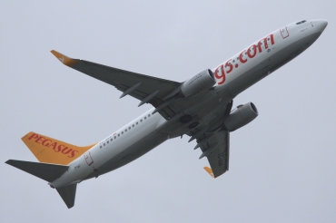 TC-AVP