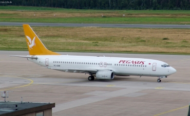 TC-AAB