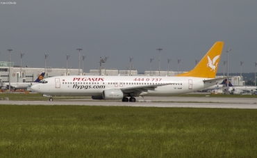 TC-AAB