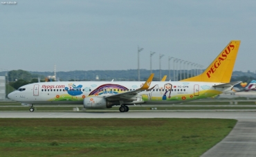 TC-CPN