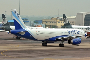 VT-INL