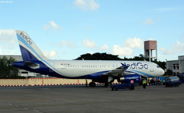 VT-INL