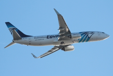 SU-GDY