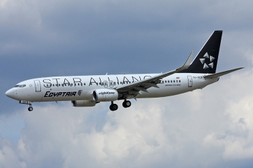SU-GCS