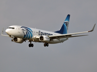 SU-GCR