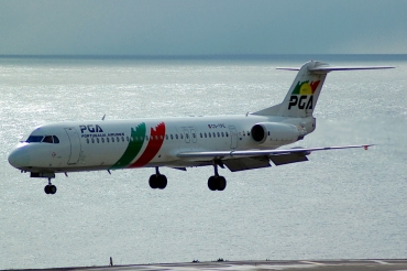 CS-TPE