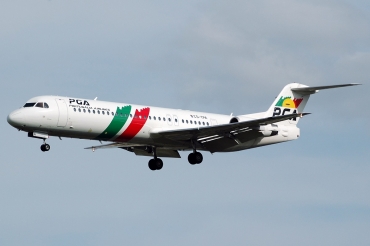 CS-TPA