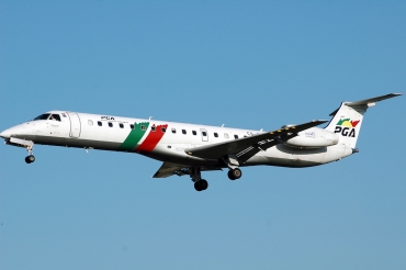 CS-TPJ